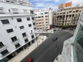 belle-studio-loyer-en-vacance-a-centre-ville-small-6