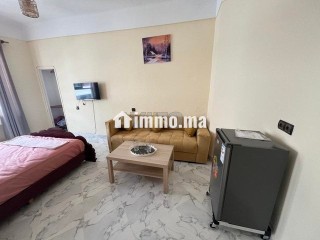 belle-studio-loyer-en-vacance-a-centre-ville