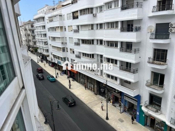 belle-studio-loyer-en-vacance-a-centre-ville-big-10