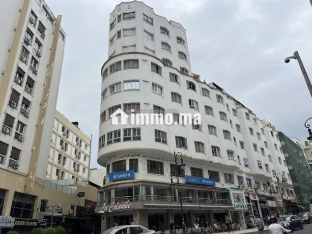 belle-studio-loyer-en-vacance-a-centre-ville-big-12