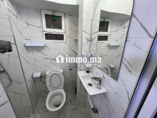 belle-studio-loyer-en-vacance-a-centre-ville-big-13