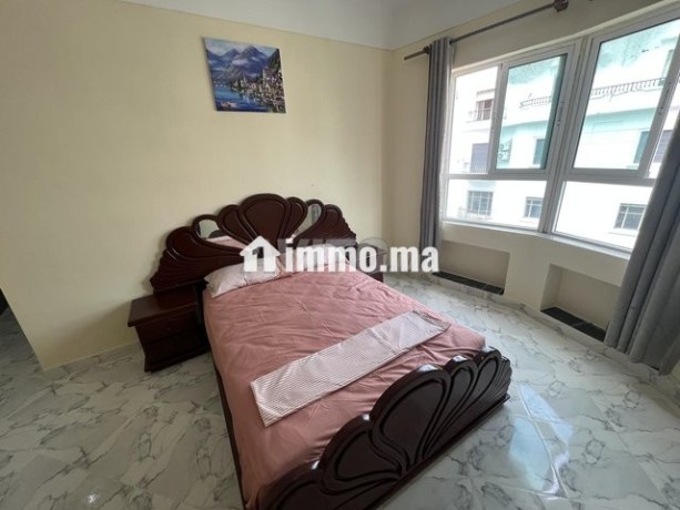 belle-studio-loyer-en-vacance-a-centre-ville-big-3