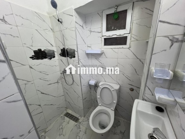 belle-studio-loyer-en-vacance-a-centre-ville-big-4