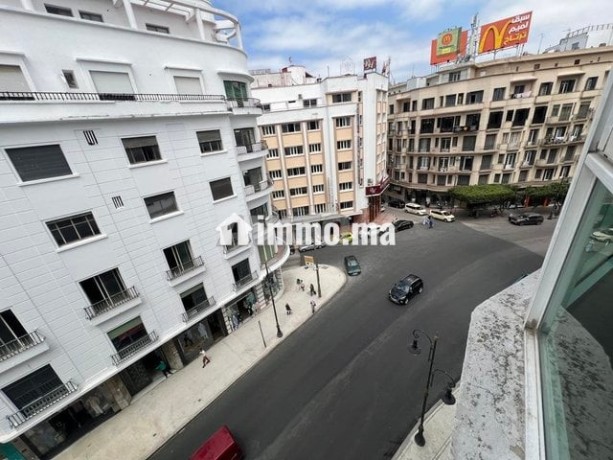belle-studio-loyer-en-vacance-a-centre-ville-big-6