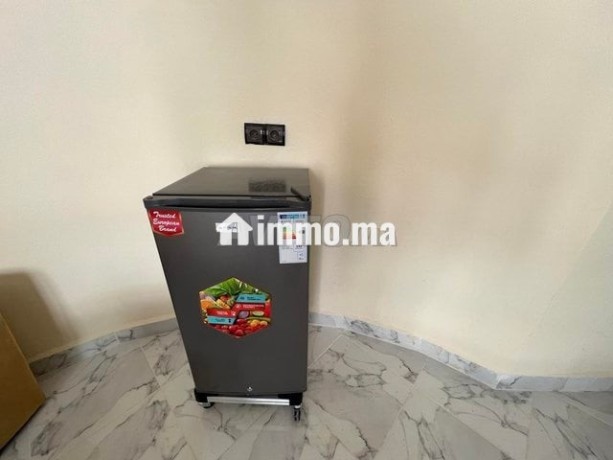belle-studio-loyer-en-vacance-a-centre-ville-big-8