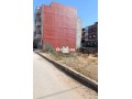 146137-vente-terrain-a-khemisset-route-de-khemisse-small-1