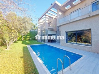 vente-magnifique-villa-570m2-4chambres-avec-piscine-a-bouskoura