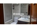 appartement-a-louer-2-mars-2-chambres-2-salons-small-1