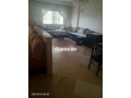 appartement-a-louer-2-mars-2-chambres-2-salons-small-2