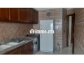 appartement-a-louer-2-mars-2-chambres-2-salons-small-3
