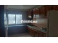 appartement-a-louer-2-mars-2-chambres-2-salons-small-4