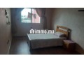 appartement-a-louer-2-mars-2-chambres-2-salons-small-5