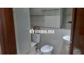appartement-a-louer-2-mars-2-chambres-2-salons-small-7