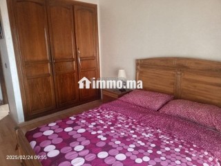appartement-a-louer-2-mars-2-chambres-2-salons