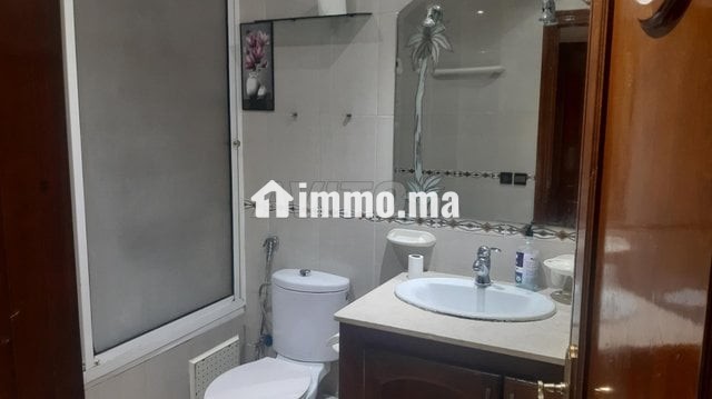 appartement-a-louer-2-mars-2-chambres-2-salons-big-1
