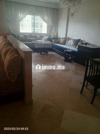 appartement-a-louer-2-mars-2-chambres-2-salons-big-2