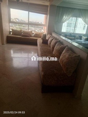appartement-a-louer-2-mars-2-chambres-2-salons-big-6