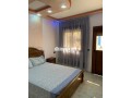 apparatement-a-louer-a-martil-shk-llkraaa-small-4