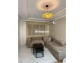 appartement-lilkiraa-hay-izdihar-mobli-small-0