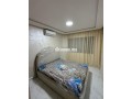 appartement-lilkiraa-hay-izdihar-mobli-small-1