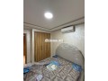 appartement-lilkiraa-hay-izdihar-mobli-small-2