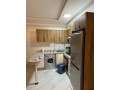 appartement-lilkiraa-hay-izdihar-mobli-small-3