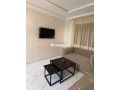 appartement-lilkiraa-hay-izdihar-mobli-small-4
