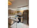 appartement-lilkiraa-hay-izdihar-mobli-small-6