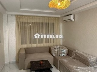 appartement-lilkiraa-hay-izdihar-mobli