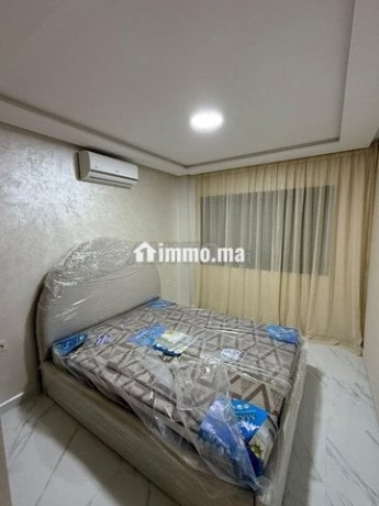 appartement-lilkiraa-hay-izdihar-mobli-big-1