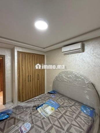 appartement-lilkiraa-hay-izdihar-mobli-big-2