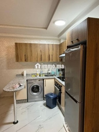 appartement-lilkiraa-hay-izdihar-mobli-big-3