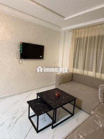 appartement-lilkiraa-hay-izdihar-mobli-big-4