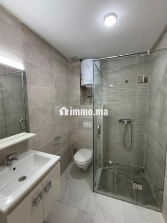 appartement-lilkiraa-hay-izdihar-mobli-big-5