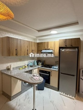 appartement-lilkiraa-hay-izdihar-mobli-big-6