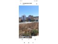 terrain-a-deux-facades-avec-rdc-commercial-small-0