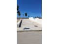 terrain-a-deux-facades-avec-rdc-commercial-small-2