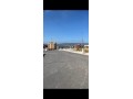 terrain-a-deux-facades-avec-rdc-commercial-small-4