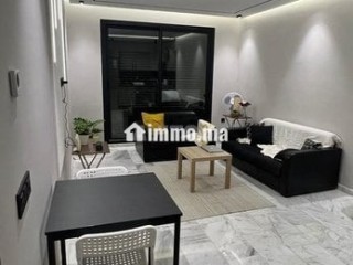 studio-a-louer-43m2-a-casa-hopital-cheikh-khalifa