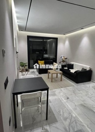 studio-a-louer-43m2-a-casa-hopital-cheikh-khalifa-big-0