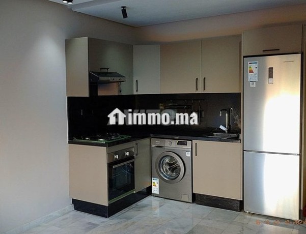 studio-a-louer-43m2-a-casa-hopital-cheikh-khalifa-big-1