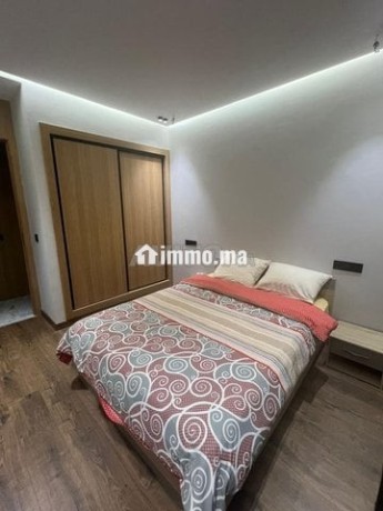 studio-a-louer-43m2-a-casa-hopital-cheikh-khalifa-big-2