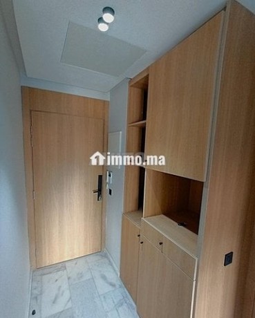 studio-a-louer-43m2-a-casa-hopital-cheikh-khalifa-big-3