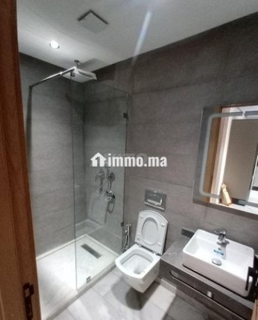 studio-a-louer-43m2-a-casa-hopital-cheikh-khalifa-big-4