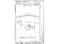 terrain-a-vendre-a-boukhalef-1600m2-small-0