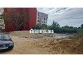 terrain-a-vendre-a-boukhalef-1600m2-small-1