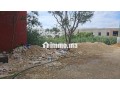 terrain-a-vendre-a-boukhalef-1600m2-small-2