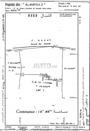 terrain-a-vendre-a-boukhalef-1600m2-big-0