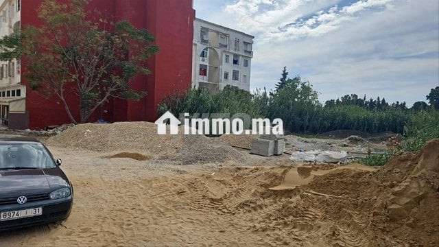 terrain-a-vendre-a-boukhalef-1600m2-big-1