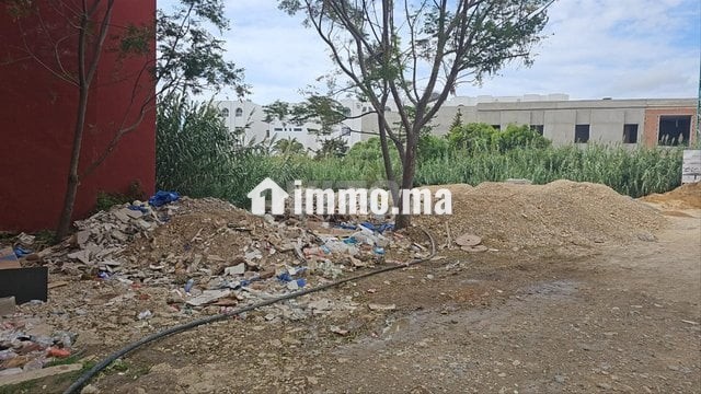 terrain-a-vendre-a-boukhalef-1600m2-big-2